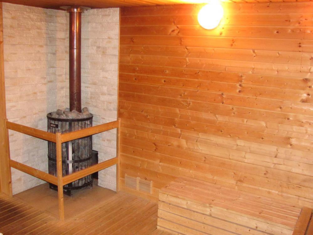 Apartmany, Penzion, Wellness U Zlate Rybky Vyškov Екстериор снимка